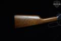 1980 Winchester Repeating Arms Model 9422 .22 S/L/LR Blued in Very Good Condition Image 3