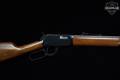 1980 Winchester Repeating Arms Model 9422 .22 S/L/LR Blued in Very Good Condition Image 4