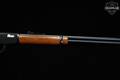 1980 Winchester Repeating Arms Model 9422 .22 S/L/LR Blued in Very Good Condition Image 5