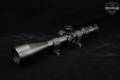 Nikon Black X1000 4-16x50 in Excellent Condition Image 2