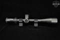 Nikon Black X1000 4-16x50 in Excellent Condition Image 3