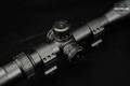 Nikon Black X1000 4-16x50 in Excellent Condition Image 4