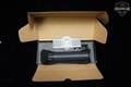 Dead Air Silencers Sandman S .30 Caliber QD Silencer Black in Excellent Condition Image 2