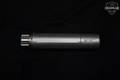 Dead Air Silencers Sandman S .30 Caliber QD Silencer Black in Excellent Condition Image 3
