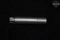 Dead Air Silencers Sandman S .30 Caliber QD Silencer Black in Excellent Condition Image 4