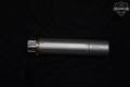 Dead Air Silencers Sandman S .30 Caliber QD Silencer Black in Excellent Condition Image 5
