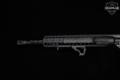LWRC International M6IC DI 5.56mm NATO Black Anodized in Excellent Condition Image 3