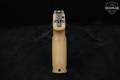 Sig Sauer P320 M18 9mm Luger Coyote Tan in Very Good Condition Image 4