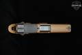Sig Sauer P320 M18 9mm Luger Coyote Tan in Very Good Condition Image 5