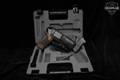 Israel Weapon Industries (IWI) Jericho 941 9mm Luger Black in Excellent Condition Image 2