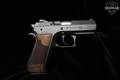 Israel Weapon Industries (IWI) Jericho 941 9mm Luger Black in Excellent Condition Image 3