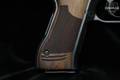 Israel Weapon Industries (IWI) Jericho 941 9mm Luger Black in Excellent Condition Image 4