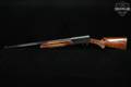 1990 Browning Auto-5 Sweet Sixteen 16 Gauge Blued & Walnut in Very Good Condition Image 2