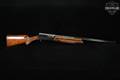 1990 Browning Auto-5 Sweet Sixteen 16 Gauge Blued & Walnut in Very Good Condition Image 3