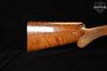 1990 Browning Auto-5 Sweet Sixteen 16 Gauge Blued & Walnut in Very Good Condition Image 4