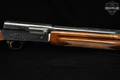 1990 Browning Auto-5 Sweet Sixteen 16 Gauge Blued & Walnut in Very Good Condition Image 5