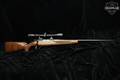 2002 Browning A-Bolt Medallion .300 WSM Blued in Excellent Condition Image 2