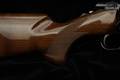 2002 Browning A-Bolt Medallion .300 WSM Blued in Excellent Condition Image 4