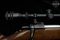 2002 Browning A-Bolt Medallion .300 WSM Blued in Excellent Condition Image 5