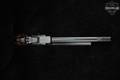 1987 Sturm Ruger New Model Single-Six Convertible .22 LR / .22 WMR Blued in Good Condition Image 5