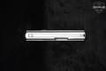 Jennings Firearms J-22 CalWestCo Irvine, CA Marked .22 LR Nickel in Very Good Condition Image 5