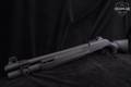 Beretta A300 Ultima 12 Gauge Black in Excellent Condition Image 2