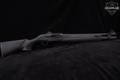 Beretta A300 Ultima 12 Gauge Black in Excellent Condition Image 3