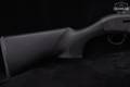 Beretta A300 Ultima 12 Gauge Black in Excellent Condition Image 4