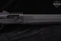 Beretta A300 Ultima 12 Gauge Black in Excellent Condition Image 5