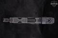 Sig Sauer P365XL Spectre 9mm Luger (9x19 Para) Black Ice DLC in Very Good Condition Image 4