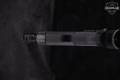 Sig Sauer P365XL Spectre 9mm Luger (9x19 Para) Black Ice DLC in Very Good Condition Image 5