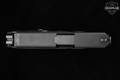 Glock 27 ZEV Slide & Trigger .40 S&W Black in Excellent Condition Image 4