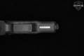 Glock 27 ZEV Slide & Trigger .40 S&W Black in Excellent Condition Image 5