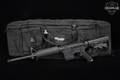 Sig Sauer M400 5.56mm NATO Black in Very Good Condition Image 2