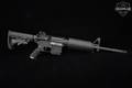 Sig Sauer M400 5.56mm NATO Black in Very Good Condition Image 3