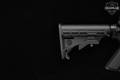 Sig Sauer M400 5.56mm NATO Black in Very Good Condition Image 4