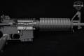 Sig Sauer M400 5.56mm NATO Black in Very Good Condition Image 5