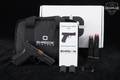 Shadow Systems MR920 9mm Luger Black in Excellent Condition Image 2