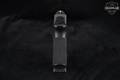 Shadow Systems MR920 9mm Luger Black in Excellent Condition Image 4