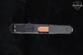 Shadow Systems MR920 9mm Luger Black in Excellent Condition Image 5