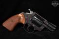 1979 Colt Detective Special Third Issue .38 Spl. High Polish Blued in Very Good Condition Image 3