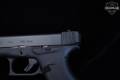 Glock 42 Slimline .380 ACP Black in Excellent Condition Image 4