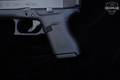 Glock 42 Slimline .380 ACP Black in Excellent Condition Image 5