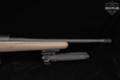 2022 Sturm Ruger Ruger American Rifle Ranch 5.56mm NATO Black & FDE in Excellent Condition Image 5
