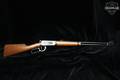 1971 Winchester Repeating Arms Model 94 .30-30 Blued in Good Condition Image 2