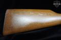 1971 Winchester Repeating Arms Model 94 .30-30 Blued in Good Condition Image 3