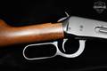 1971 Winchester Repeating Arms Model 94 .30-30 Blued in Good Condition Image 4