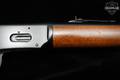 1971 Winchester Repeating Arms Model 94 .30-30 Blued in Good Condition Image 5