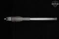High Standard Model H-D Military .22 LR Blued in Good Condition Image 5