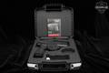 Sig Sauer P320 .40 S&W Nitron in Excellent Condition Image 2